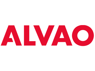 Alvao